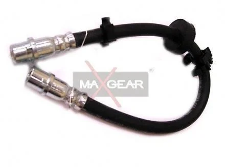 Гальмівний шланг MAXGEAR 52-0088