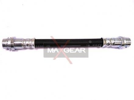 Тормозной шланг MAXGEAR 52-0090 (фото 1)