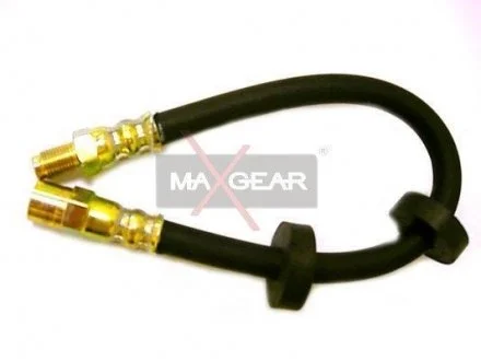 Гальмівний шланг MAXGEAR 52-0096 (фото 1)