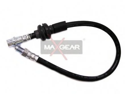 Тормозной шланг MAXGEAR 52-0107