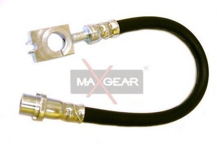 Тормозной шланг MAXGEAR 52-0119 (фото 1)