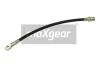 Гальмівний шланг MAXGEAR 52-0142 (фото 1)