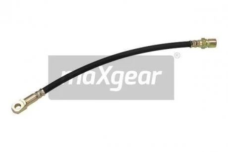 Гальмівний шланг MAXGEAR 52-0142