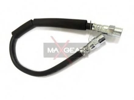 Гальмівний шланг MAXGEAR 52-0146