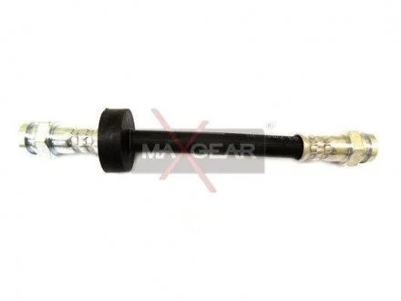 Гальмівний шланг MAXGEAR 52-0147