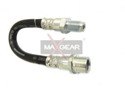Гальмівний шланг MAXGEAR 52-0149