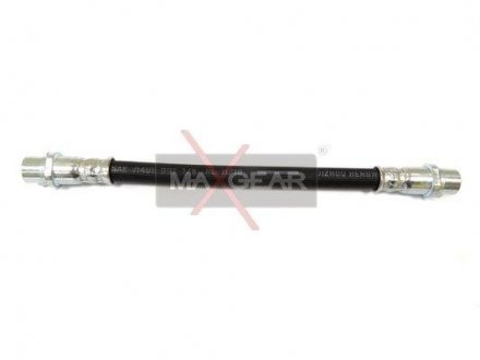 Тормозной шланг MAXGEAR 52-0150