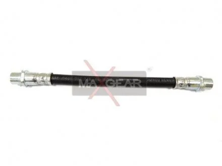 Гальмівний шланг MAXGEAR 52-0150