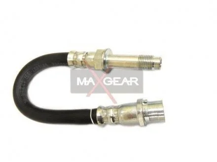 Тормозной шланг MAXGEAR 52-0154