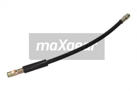 Тормозной шланг MAXGEAR 52-0173