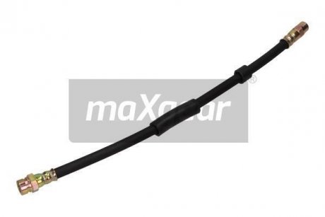 Гальмівний шланг MAXGEAR 52-0175 (фото 1)