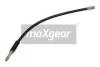 Тормозной шланг (передний) MB Sprinter 906 / VW Crafter (505 мм.) 52-0240