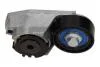 Натяжитель ремня генератора Ford Transit V-184 2.0 DI / TDCI (+ AC) MAXGEAR 54-0757 (фото 2)
