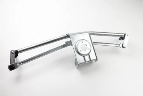 Система тяг и рычагов MAXGEAR 570062