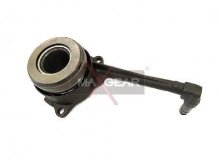 Подшипник выжимной гидравлический VW Golf IV 97-, Bora, Audi A3 MAXGEAR 61-0077
