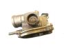 Термостат Sprinter/Vito/Viano ОМ611/612(6112000215/MG) MAXGEAR 67-0002 (фото 1)