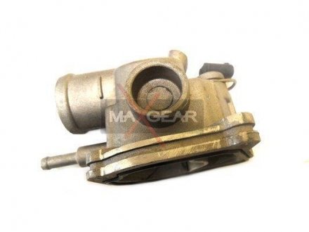 Термостат Sprinter/Vito/Viano ОМ611/612(6112000215/MG) MAXGEAR 67-0002