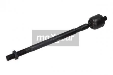 Осевой шарнир, рулевая тяга MAXGEAR 69-0335