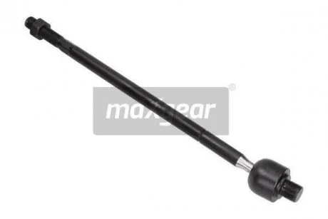 Осьовий шарнір, рульова тяга MAXGEAR 69-0367