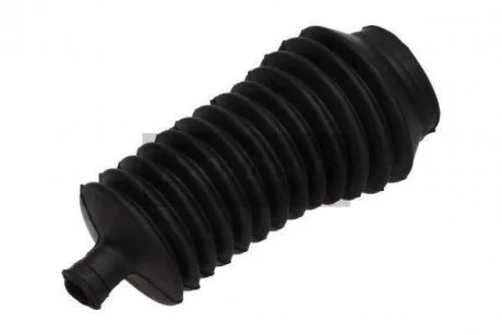 Пильовик, рульове управління MAXGEAR 69-0476