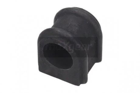 Втулка стабилизатора (заднего) MB Sprinter 408-416/VW LT 46 (d=30mm) 9043260981 MAXGEAR 72-0036