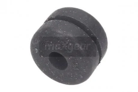 Втулка, стабілізатор MAXGEAR 72-0075
