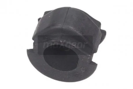 Підвіска, сполучна тяга стабілізатора MAXGEAR 72-0087