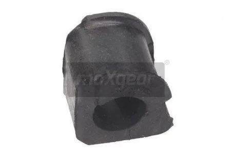 Опора, стабилизатор MAXGEAR 72-0093