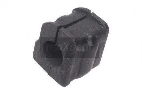 Опора, стабилизатор MAXGEAR 72-0098