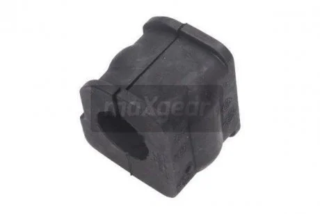 Опора, стабилизатор MAXGEAR 72-0099
