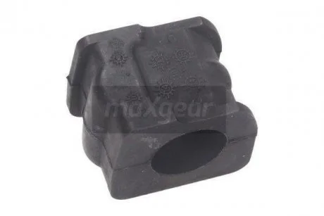 Опора, стабилизатор MAXGEAR 72-0102