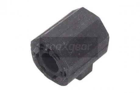 Опора, стабилизатор MAXGEAR 72-0104