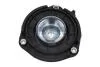 Опора стійки амортизатора MAXGEAR 72-0321 (фото 2)