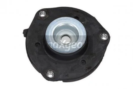 Опора стійки амортизатора MAXGEAR 72-0321