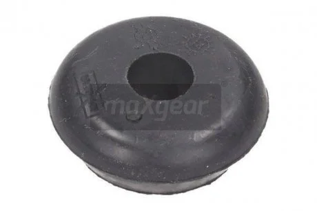 Подвеска, соединительная тяга стабилизатора MAXGEAR 72-0334