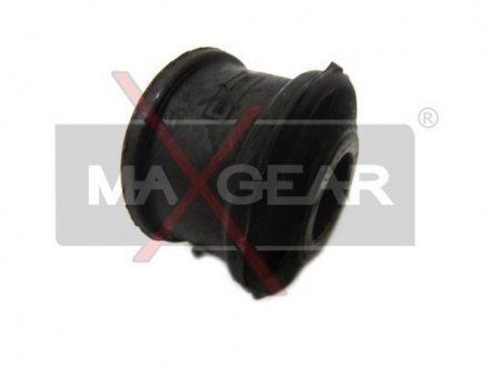 Опора, стабілізатор MAXGEAR 72-0540 (фото 1)