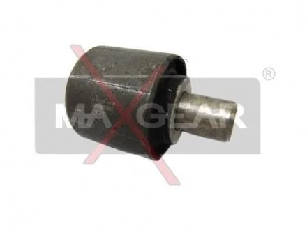 Підвіска, важіль незалежної підвіски колеса MAXGEAR 72-0549