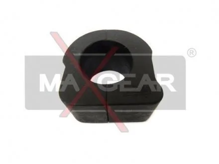Опора, стабилизатор MAXGEAR 72-1072