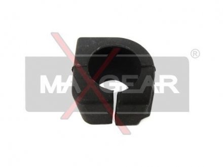 Опора, стабилизатор MAXGEAR 72-1073 (фото 1)