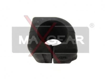 Опора, стабілізатор MAXGEAR 72-1080
