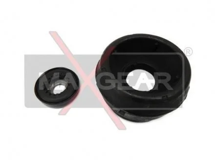 Опора стійки амортизатора MAXGEAR 72-1082
