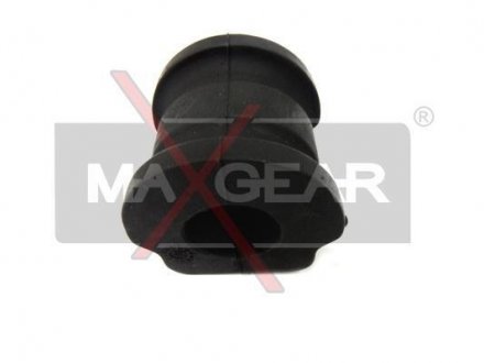 Опора, стабілізатор MAXGEAR 72-1087 (фото 1)