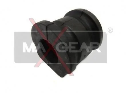 Опора, стабилизатор MAXGEAR 72-1088