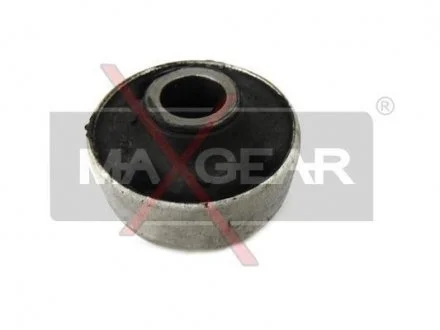Підвіска, важіль незалежної підвіски колеса MAXGEAR 72-1183