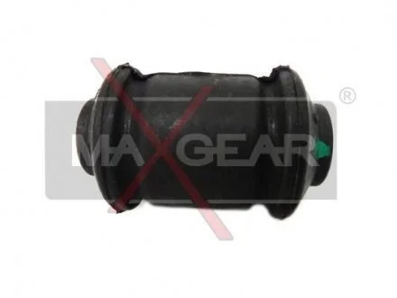 Втулка, важіль колісної підвіски MAXGEAR 72-1194