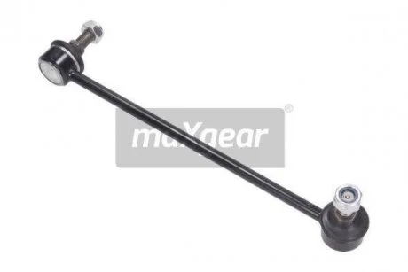Тяга / стойка, стабилизатор MAXGEAR 72-1276