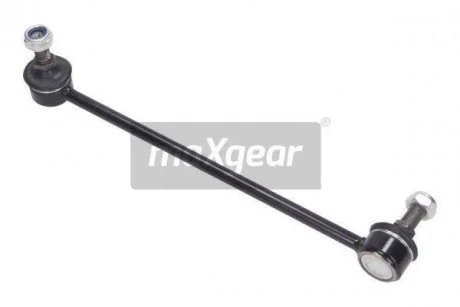 Тяга / стойка, стабилизатор MAXGEAR 72-1277