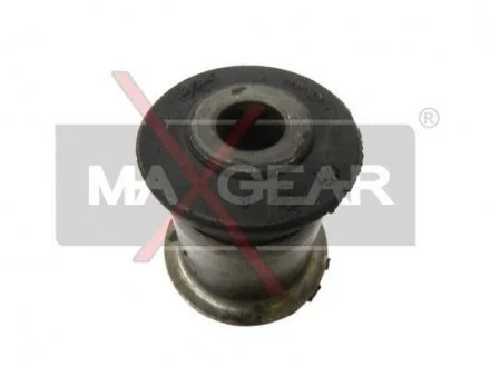 Втулка, важіль колісної підвіски MAXGEAR 72-1285