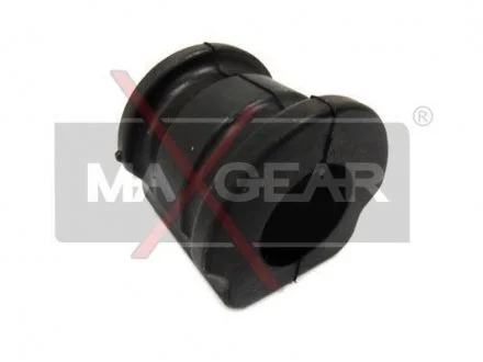 Опора, стабілізатор MAXGEAR 72-1292