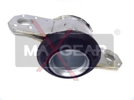 Подвеска, рычаг независимой подвески колеса MAXGEAR 72-1294